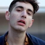 Alex-Anwandter1