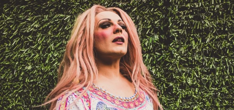 la prohibida 2017