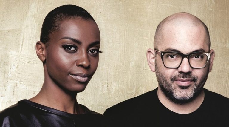 morcheeba