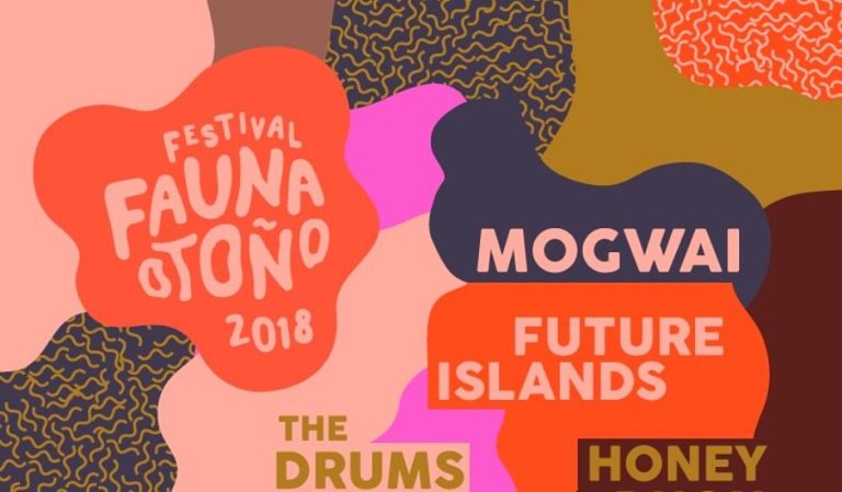 OTOÑOFAUNA-2018