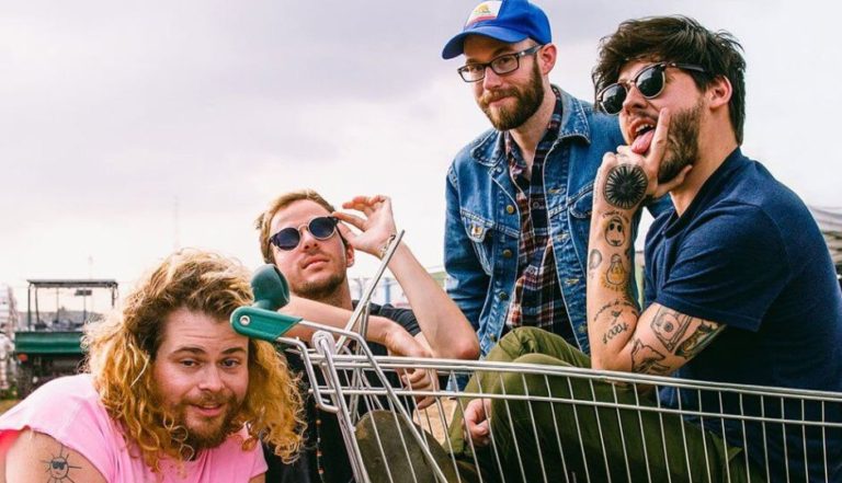 wavves