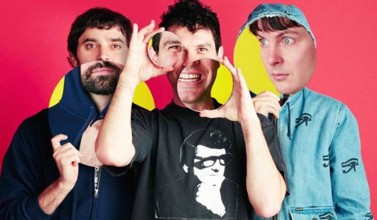 animalcollective