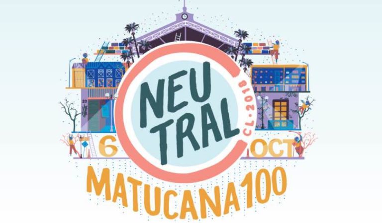Festival Neutral