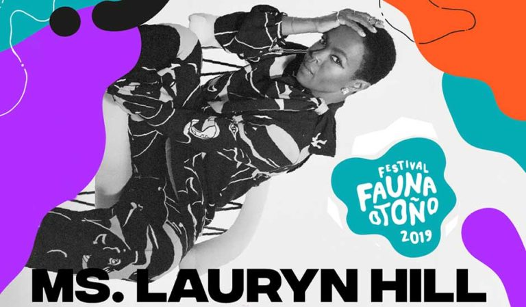 AFICHE-Lauryn-Hill