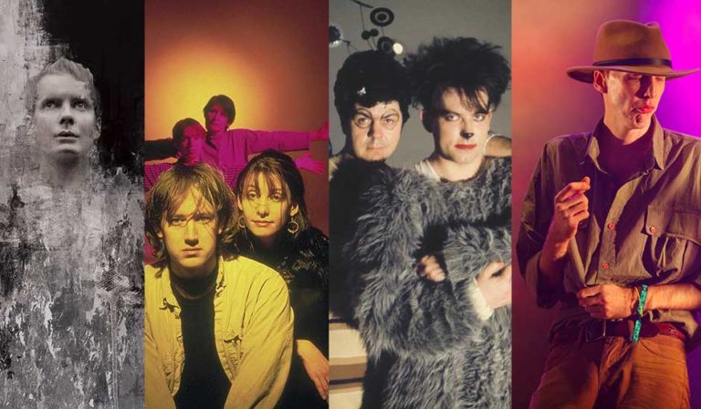 discos-2019