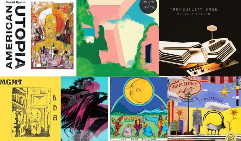 mejores-discos-2018
