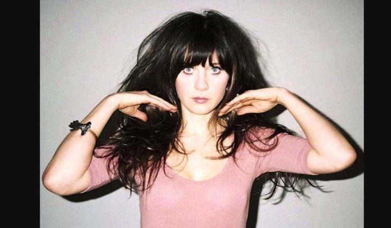 zooey-deschanel