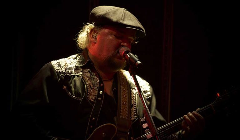 Alain-Johannes-2019