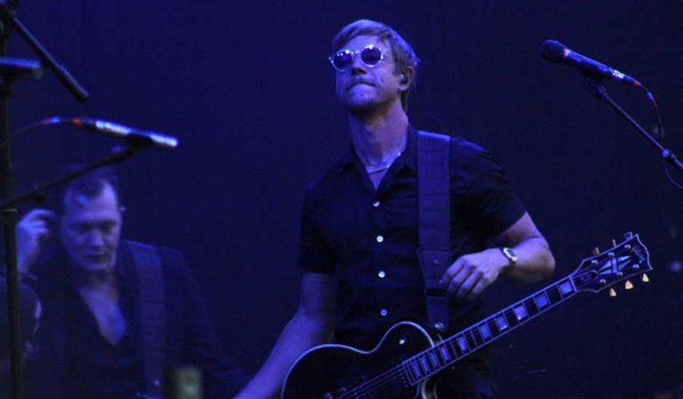 Interpol