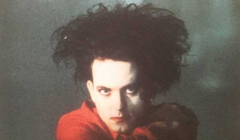 robert-smith