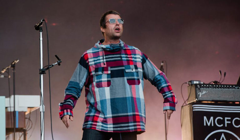 LIAM-ANDYHUGHES