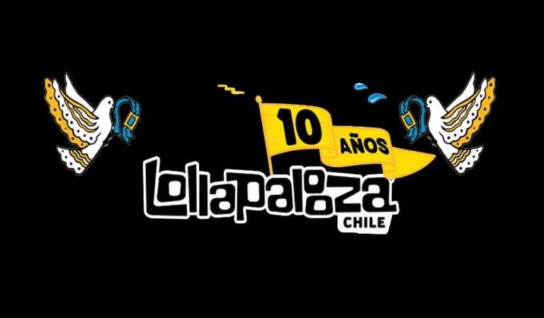 banner-lolla2020-cl