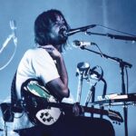 tame impala