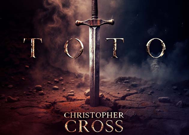 Toto