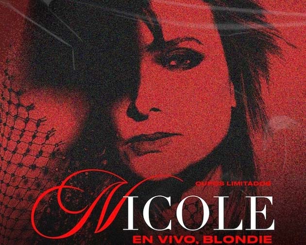 nicole