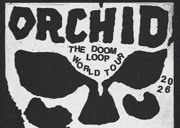 orchid