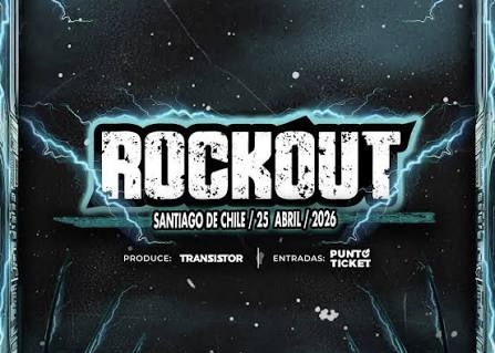 rockout 2026