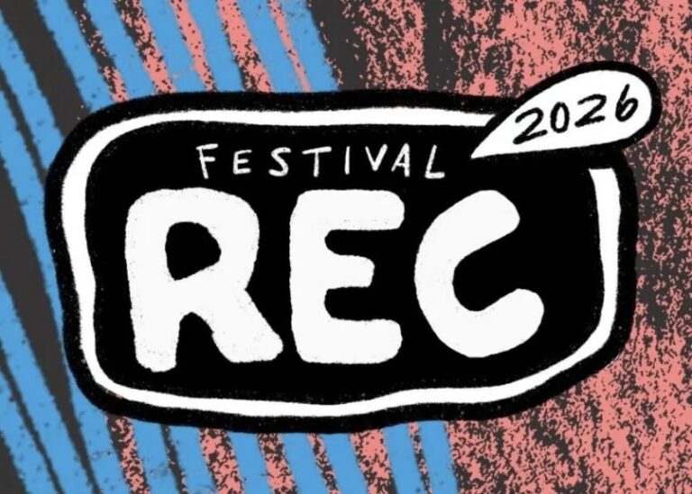 Rec 2026