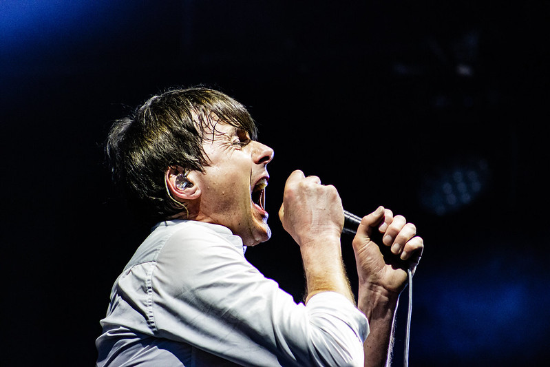 suede 2025