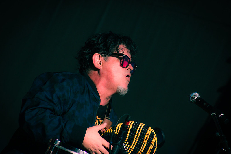 Joe Vasconcello