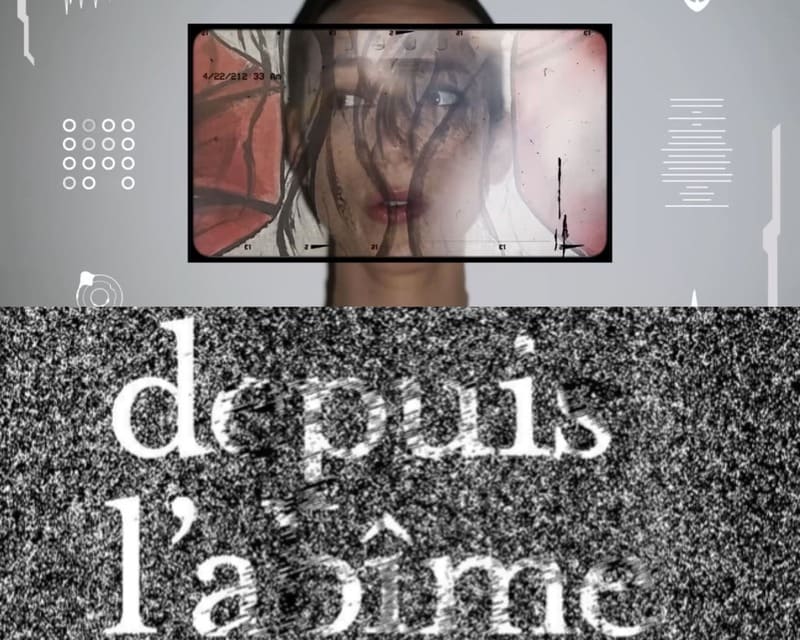 musica recomendada