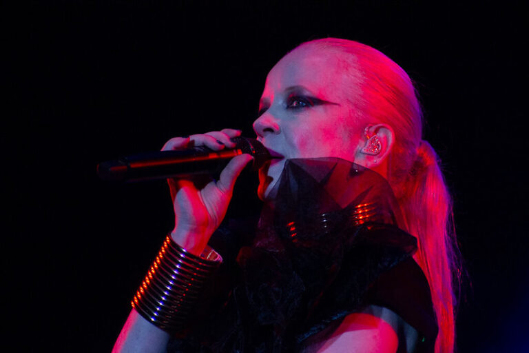 garbage rec 2025