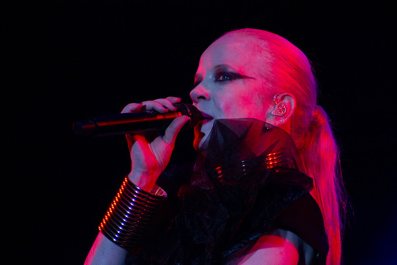 garbage rec 2025