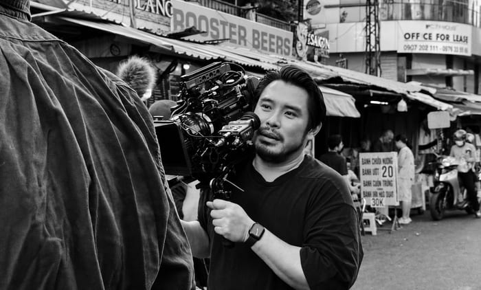 Bao Nguyen HEADSHOT