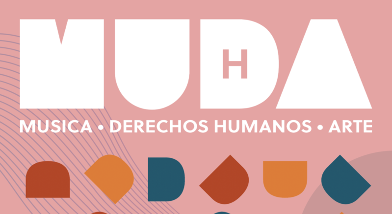Festival Muda