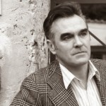 morrissey 630