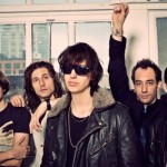 the-strokes-630x350