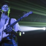 mac-demarco-2016