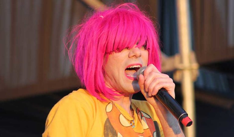 of-montreal