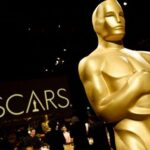 premios oscar
