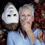 Halloween pelicula