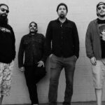 deftones