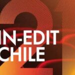 in-edit 2025