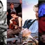 películas 90