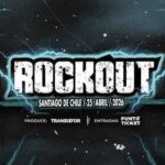 rockout 2026