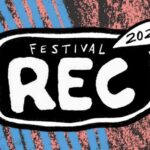 Rec 2026