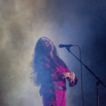 alanis morissette