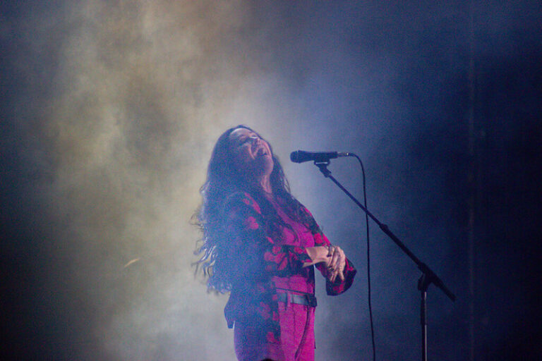 alanis morissette