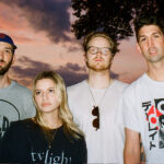Tigers Jaw