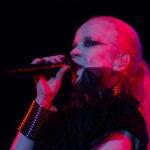 garbage rec 2025