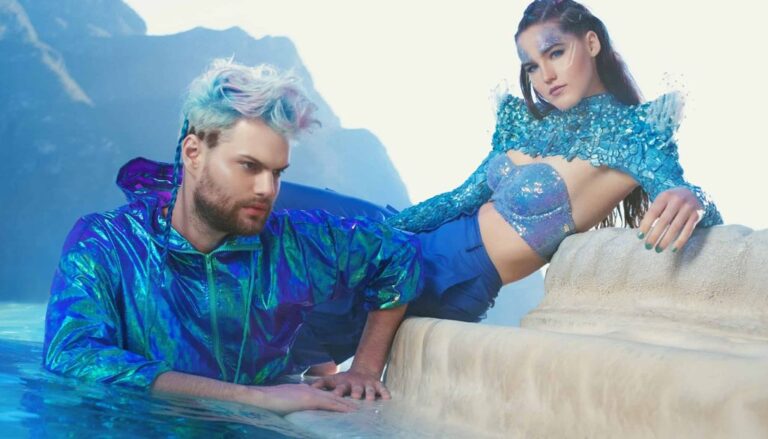 sofi tukker