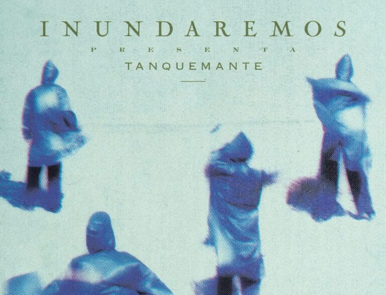 INUNDAREMOS PRESENTA TANQUEMANTE.-2-2-2