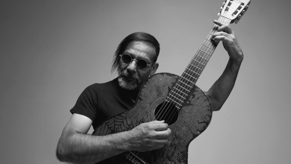 Tata-Barahona-lanza-su-noveno-álbum