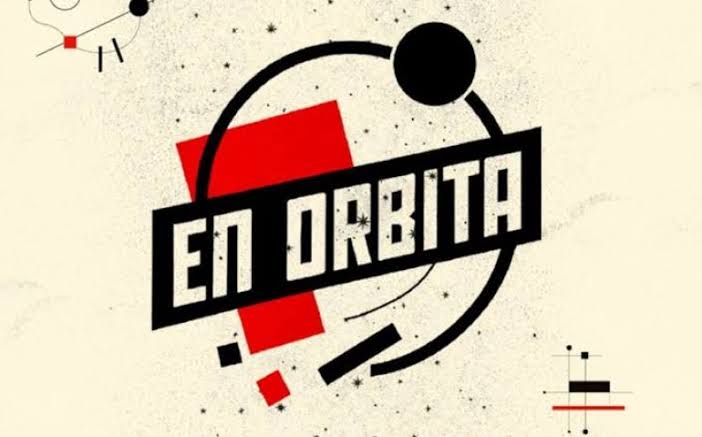 en orbita 2026