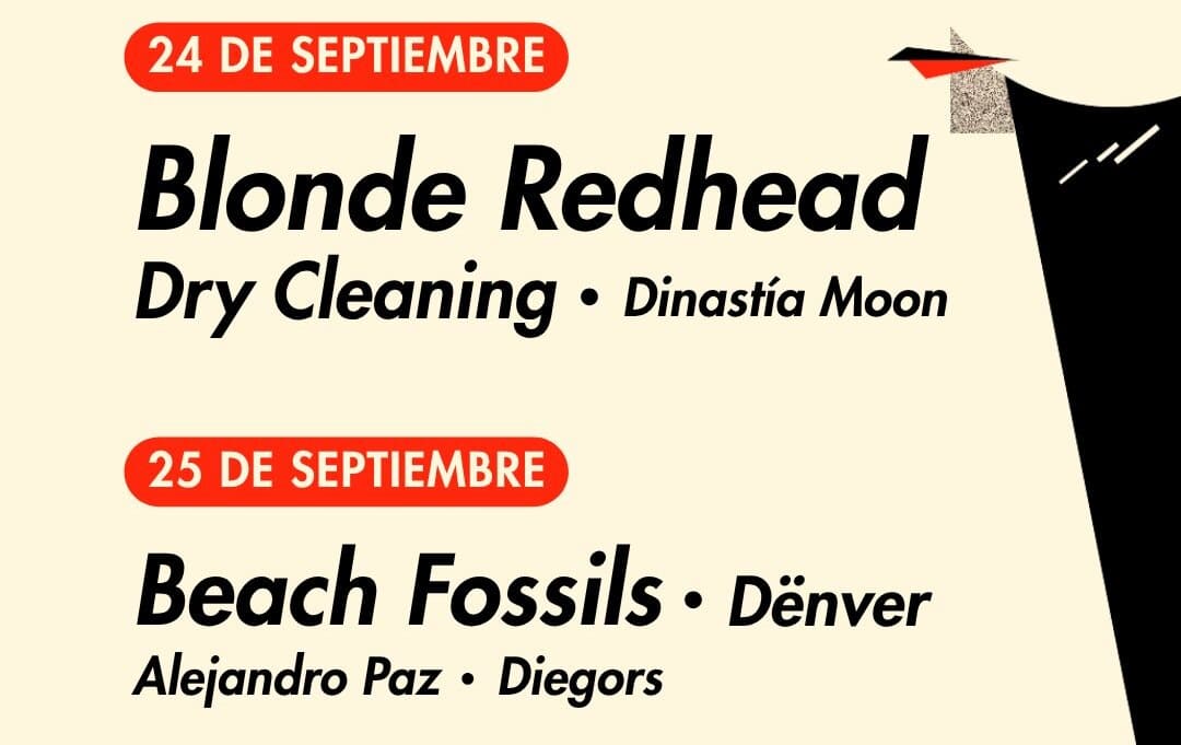 festival-en-orbita-basel-24-y-25-de-septiembre-de-2026-web
