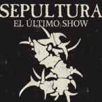 sepultura chile-2